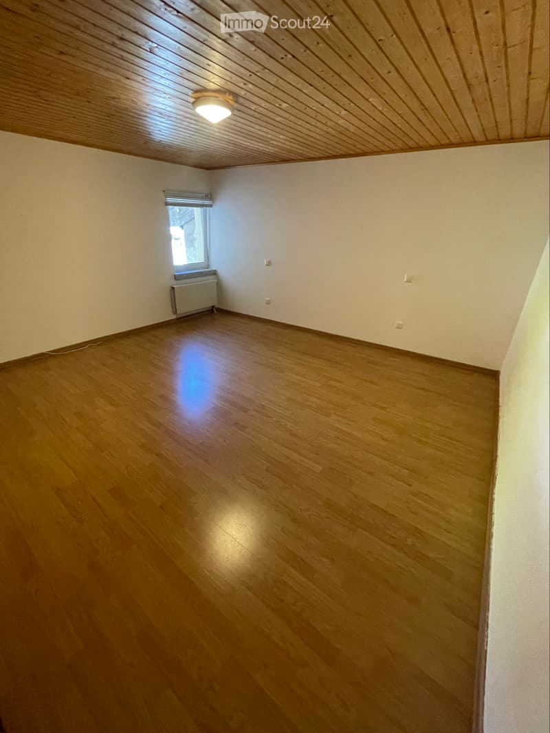 Appartement 3,5 à louer à Bex (3)
