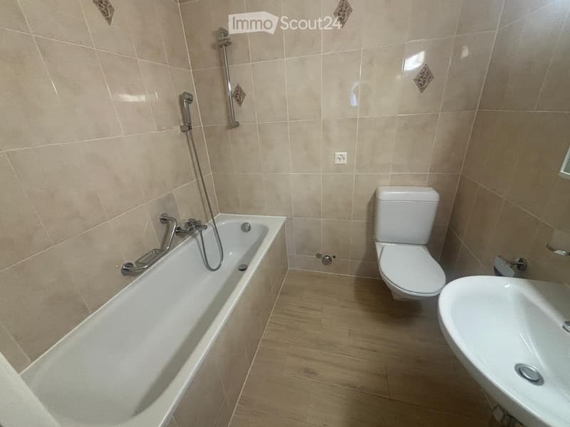 Appartement de 5 pièces à Genève - Quartier Vermont (5)