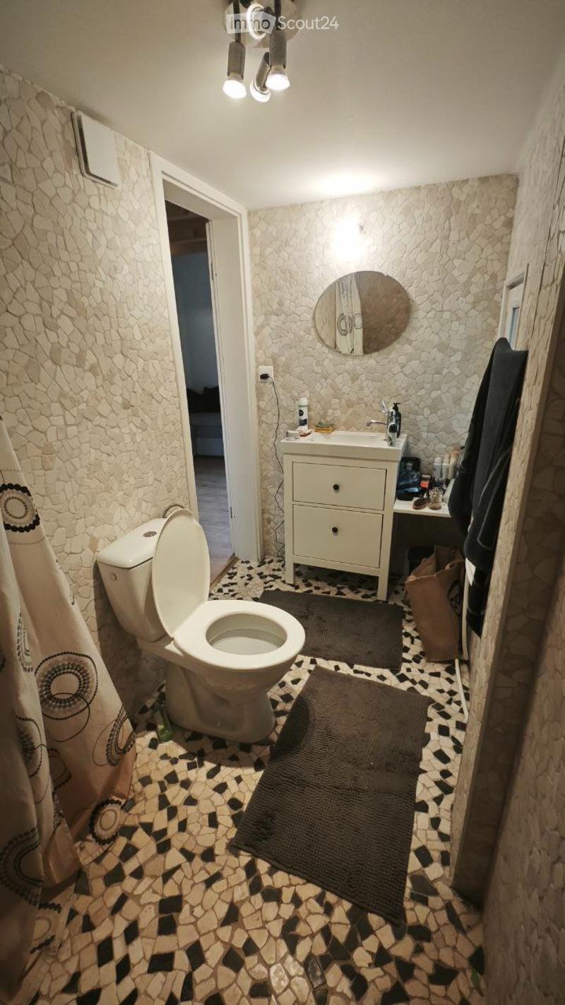 Belle chambre avec SDB privée en écohabitat à Grandvaux (3)