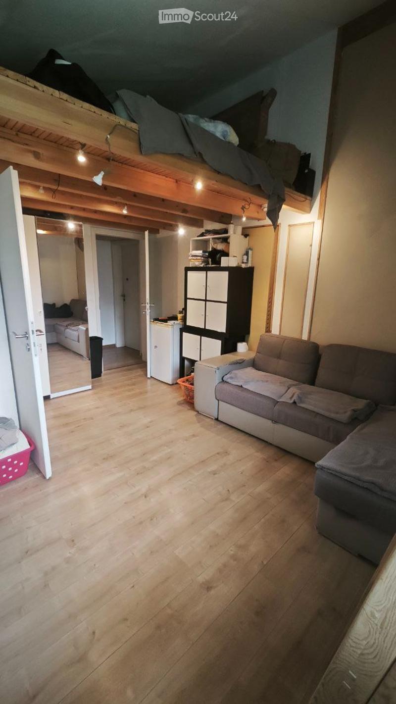 Belle chambre avec SDB privée en écohabitat à Grandvaux (1)