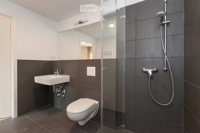 Charmante 2-Zimmer-Wohnung an der Hofstrasse 26 (Zug) (4)
