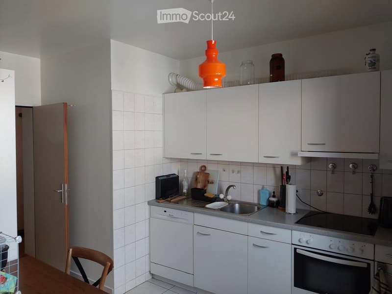 Reprise bail 01.11 Duplex 4p Augustins 80m2 (3)