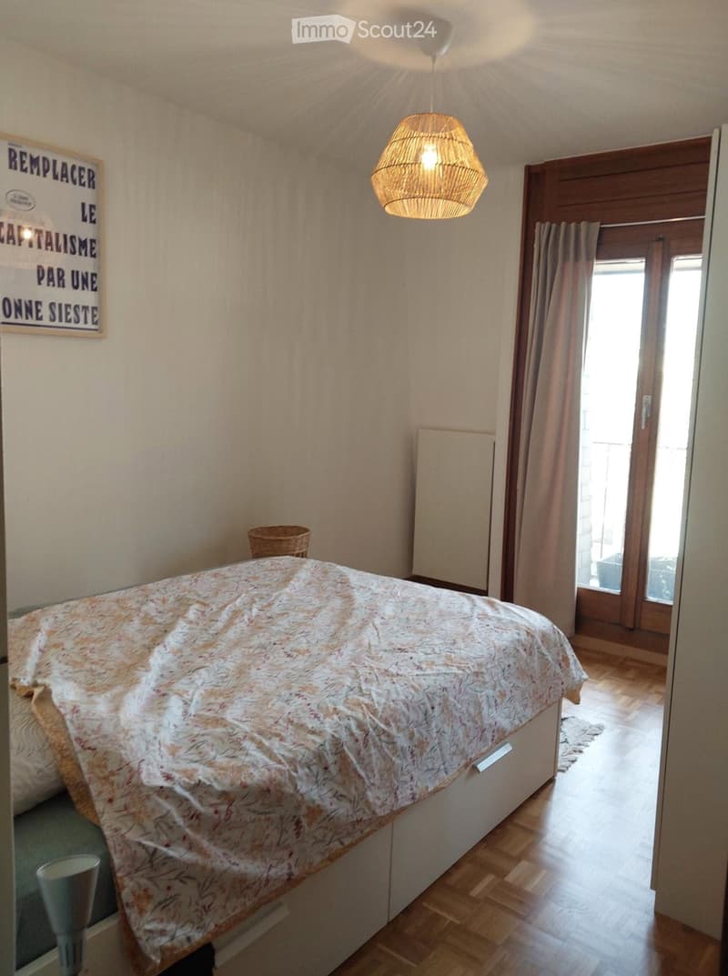Reprise bail 01.11 Duplex 4p Augustins 80m2 (5)