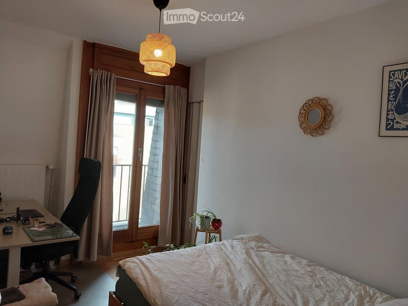 Reprise bail 01.11 Duplex 4p Augustins 80m2 (4)