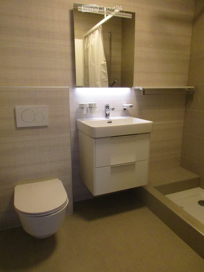 Appartement à louer (3)