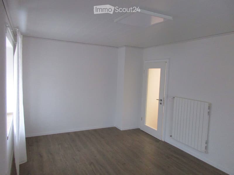 Appartement à louer (5)