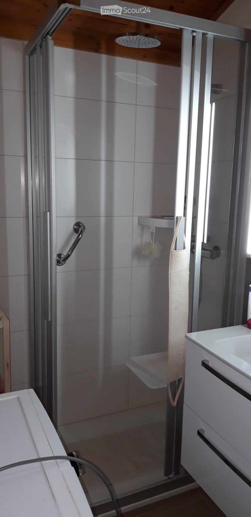 Appartement à louer (5)