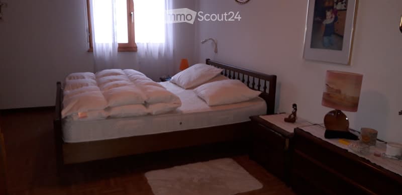 Appartement à louer (4)