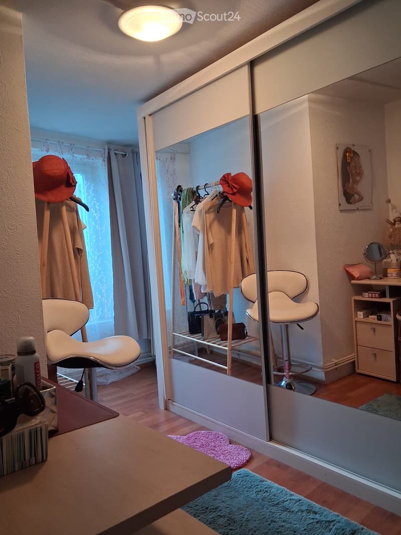 Duplex (3)