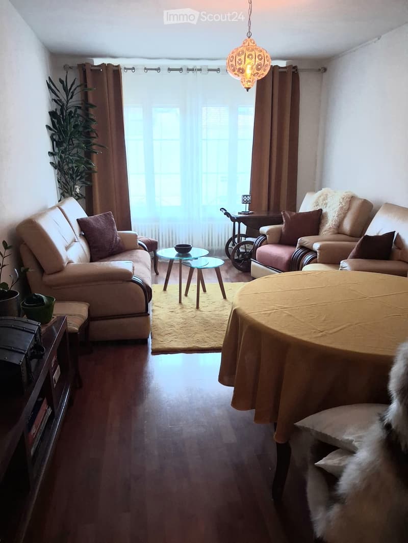 Duplex (1)
