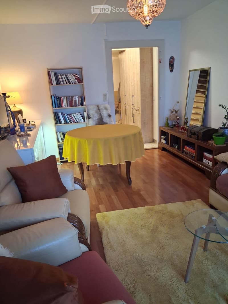 Duplex (2)