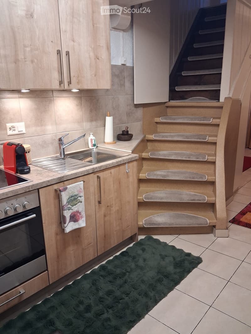 Duplex (4)