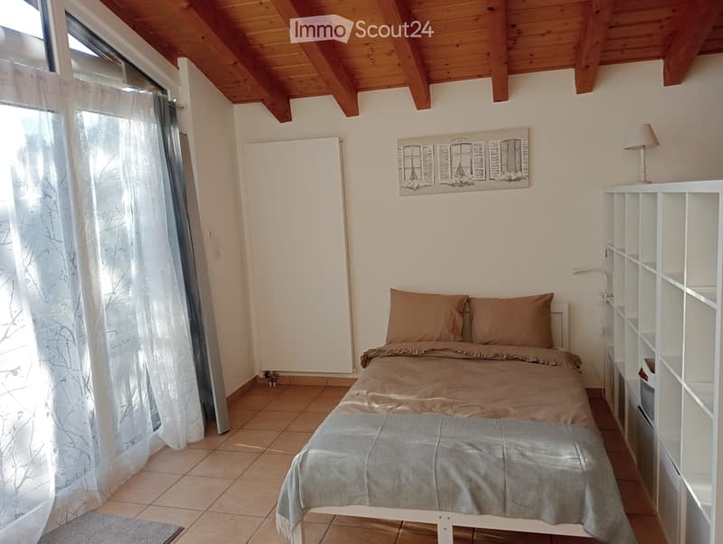 Location Studio meublé (2)