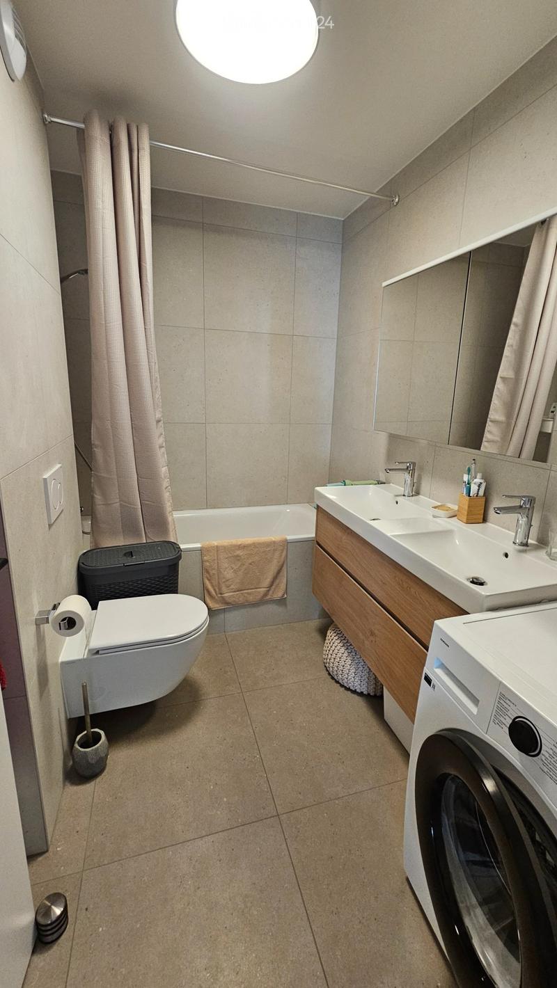 À reprendre :4,5 pièces, 100 m², Écublens, dès le 15.12.2026 (3)