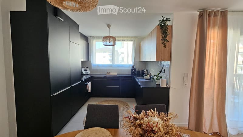 À reprendre :4,5 pièces, 100 m², Écublens, dès le 15.12.2026 (5)