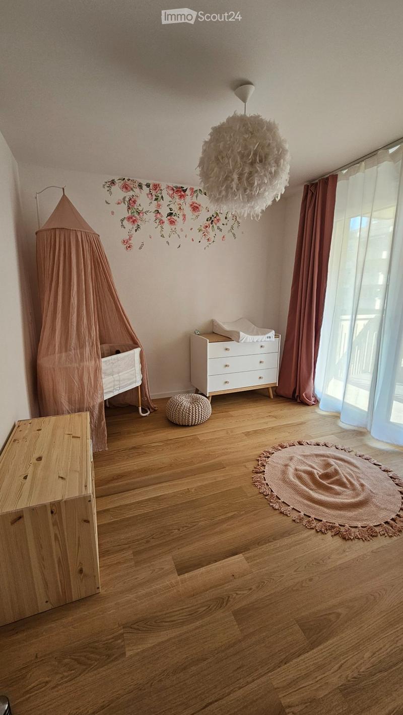 À reprendre :4,5 pièces, 100 m², Écublens, dès le 15.12.2026 (4)