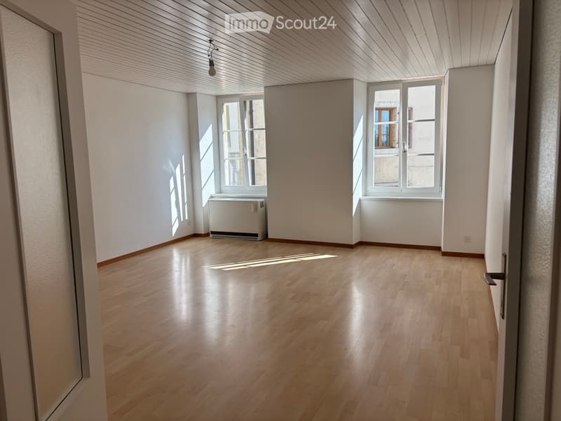 Location (3)
