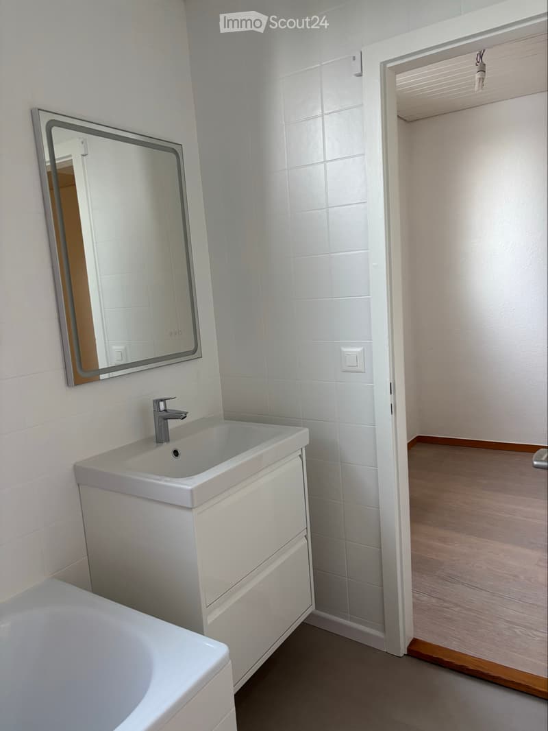 Location (2)