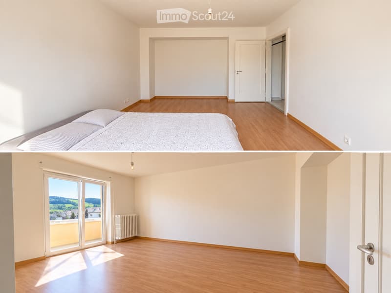 Appartement à louer Reprise de bail (4)