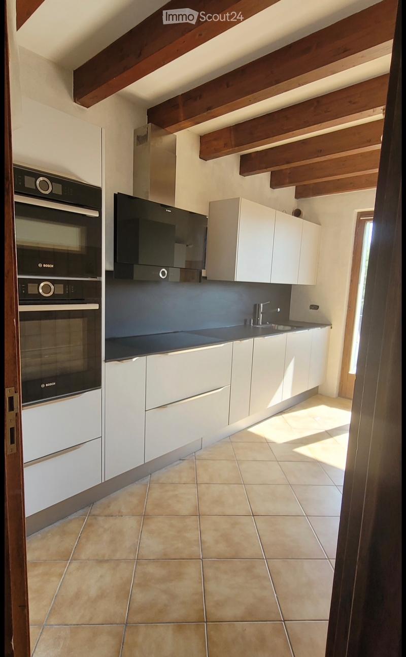Appartement dans maison (4)