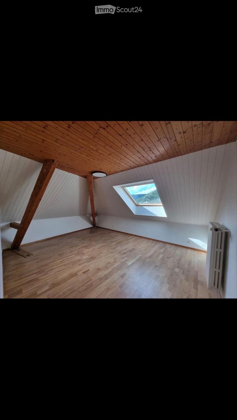 Bel appartement 4 pièces Libération pour le 01.01.2027 (4)
