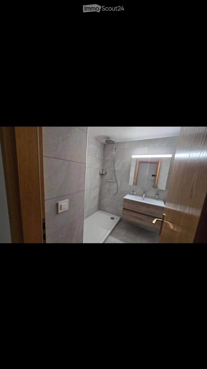 Bel appartement 4 pièces Libération pour le 01.01.2027 (5)