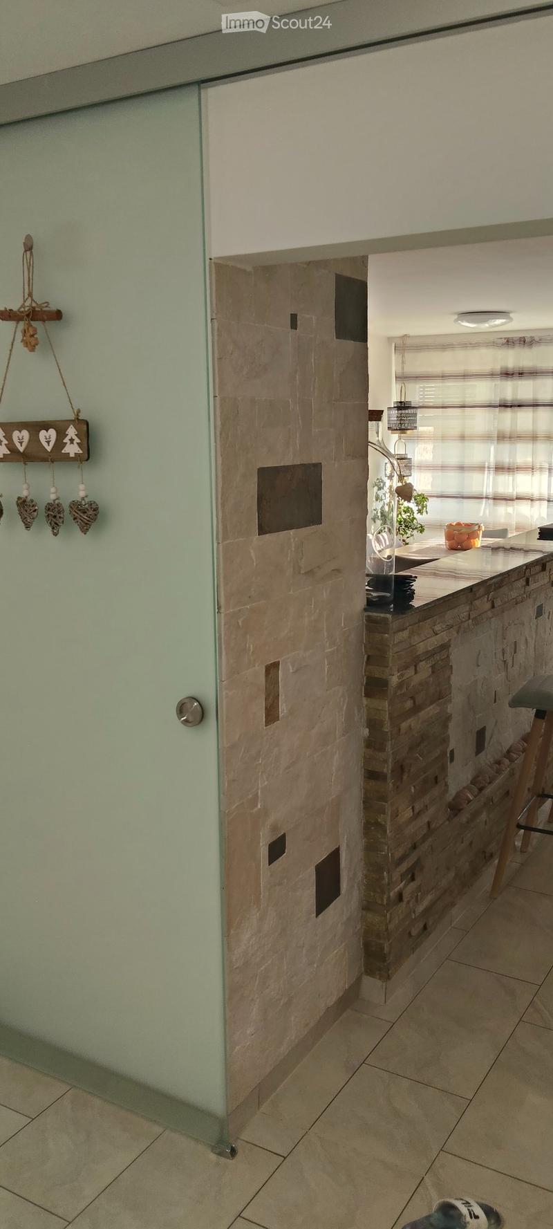 Bel appartement de 3,5 pièces à louer à Fribourg (4)