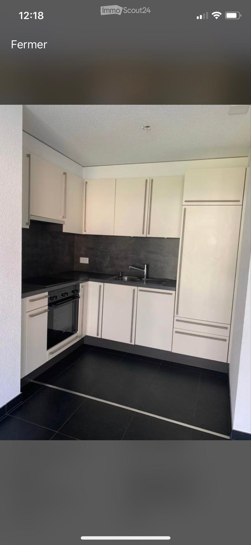 Appartement 3,5 pièces à reprendre (3)