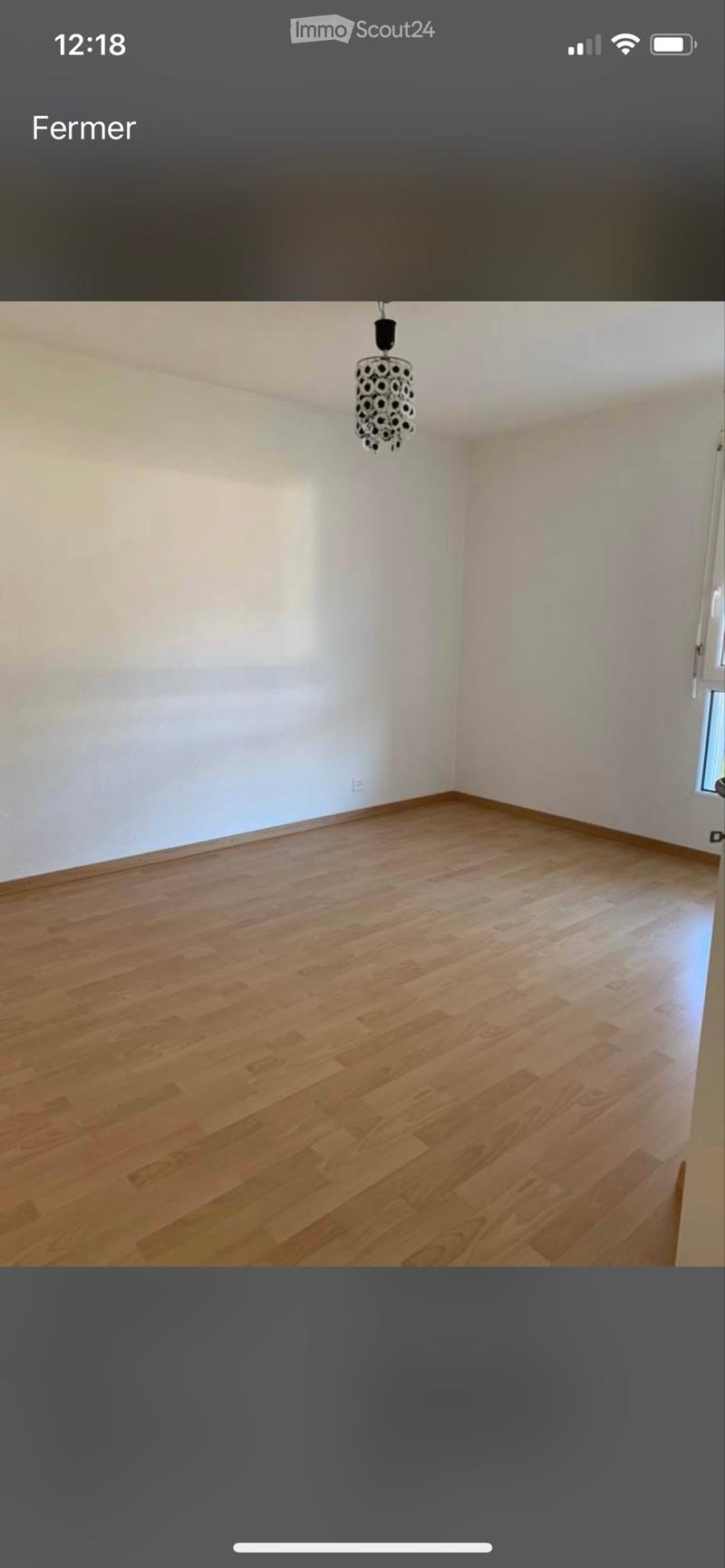 Appartement 3,5 pièces à reprendre (4)