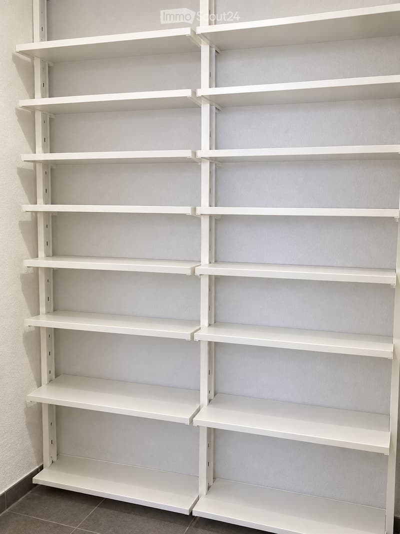 6 pièces 132 m2, 7e étage, 4 chambres, 2 balcons, vue Salève (12)