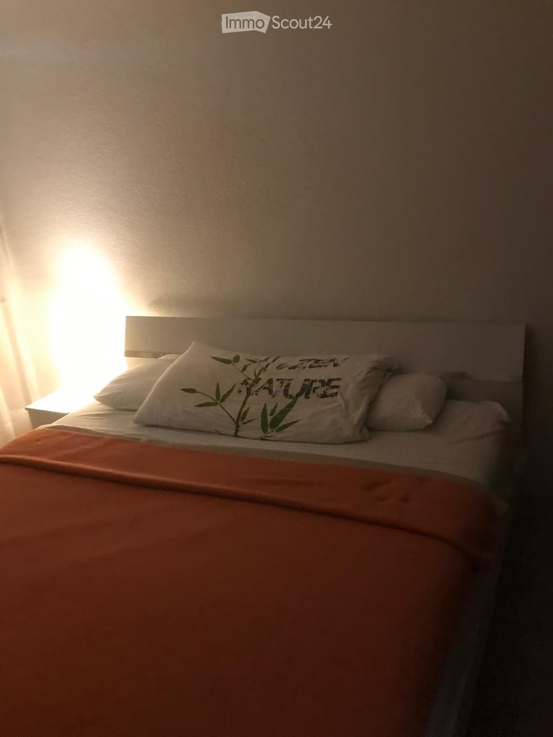 Belle Chambre à louer (5)