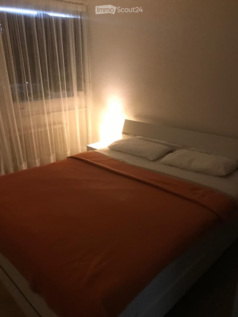 Belle Chambre à louer (4)