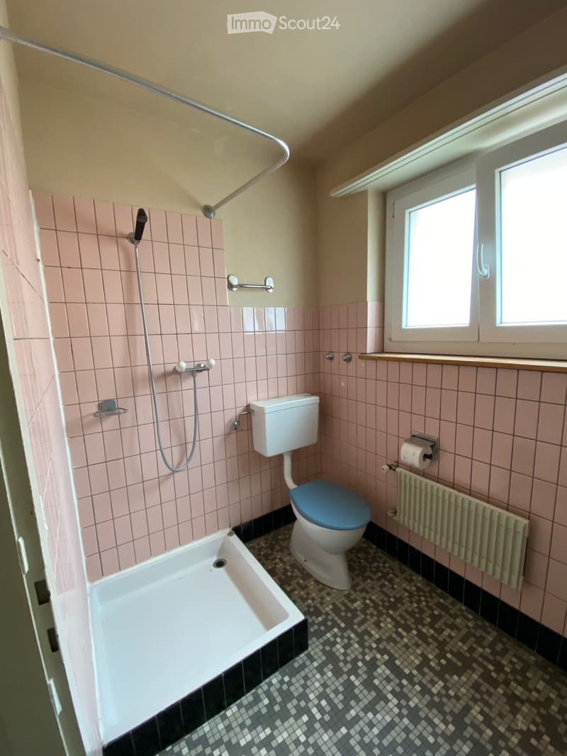 À louer studio (1)