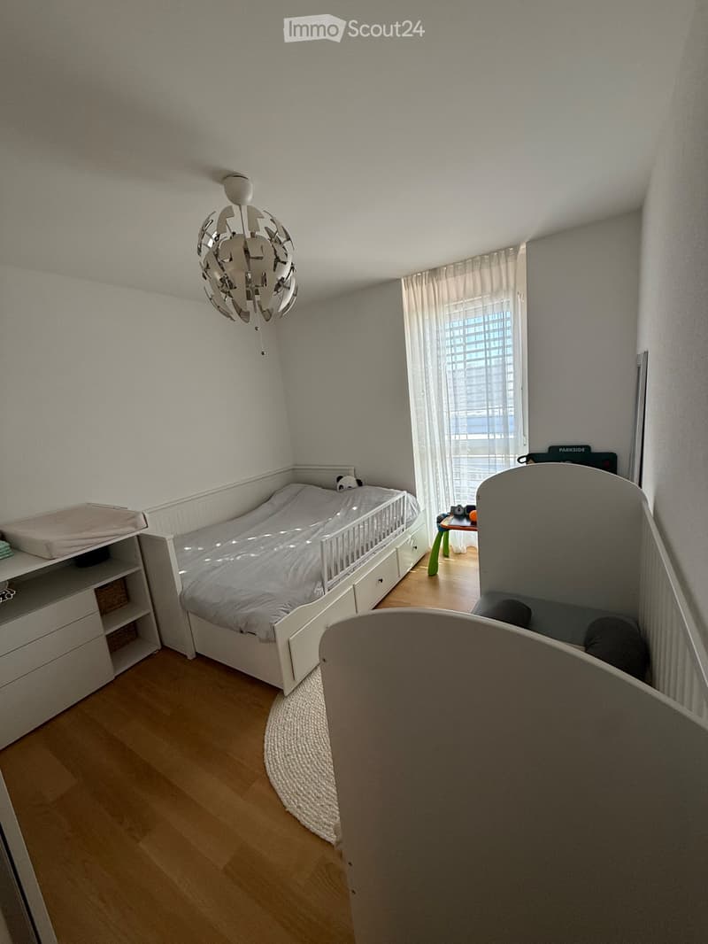 Appartement 3.5 pcs à louer Romont (NOVEMBRE 2026) (4)