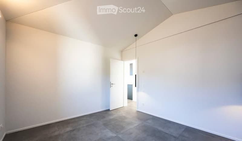 Charmante 2,5-Zimmer-Wohnung (57 m²) in Frauenfeld (3)