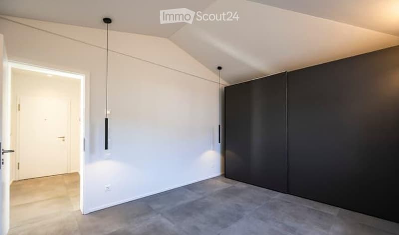 Charmante 2,5-Zimmer-Wohnung (57 m²) in Frauenfeld (4)