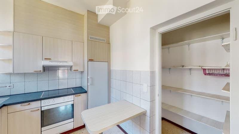 Elegante 3,5-Zimmer-Wohnung (98 m²) in Vitznau (3)