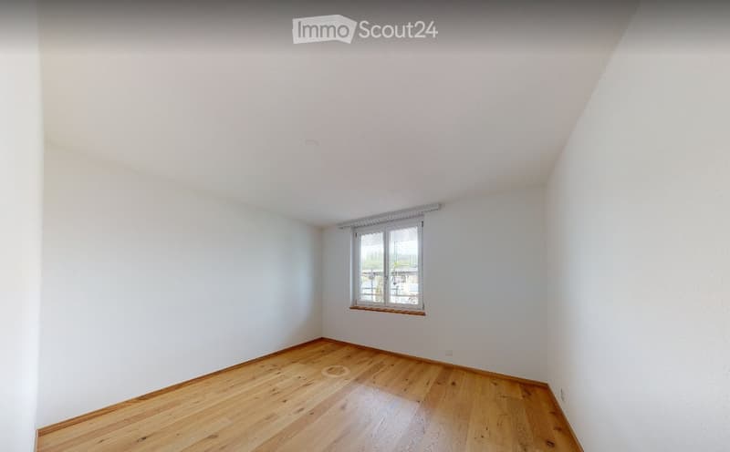 4 ½ Zimmer-Wohnung in Ostermundigen- Nachmieter gesucht! (5)