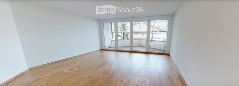 4 ½ Zimmer-Wohnung in Ostermundigen- Nachmieter gesucht! (4)