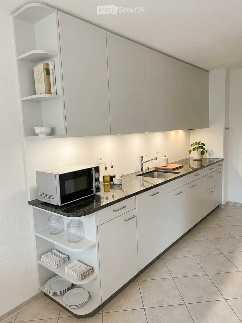 Nachmieter gesucht! (5)