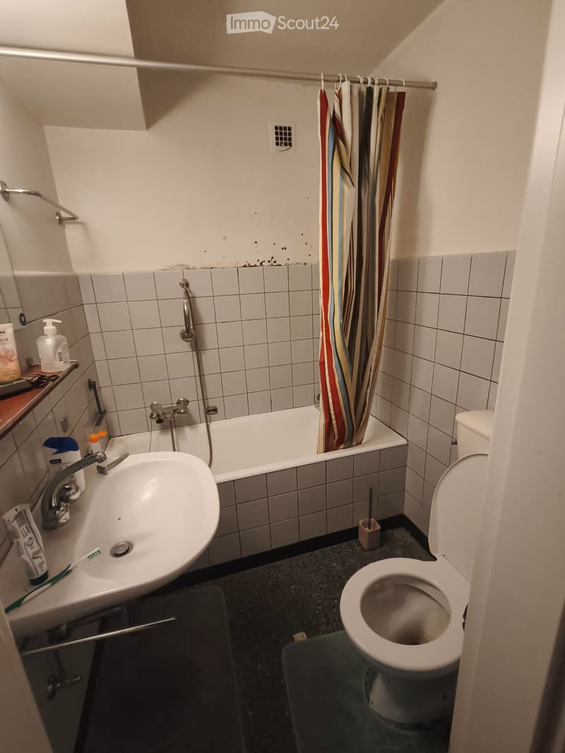Appartement a louer (3)