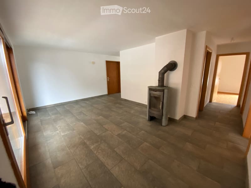 Chalet Edelweiss (4)