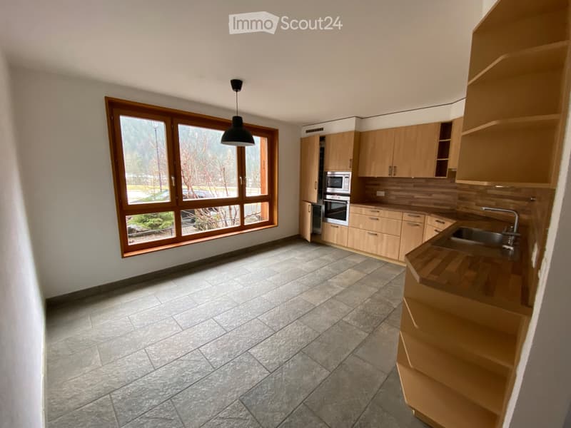Chalet Edelweiss (5)