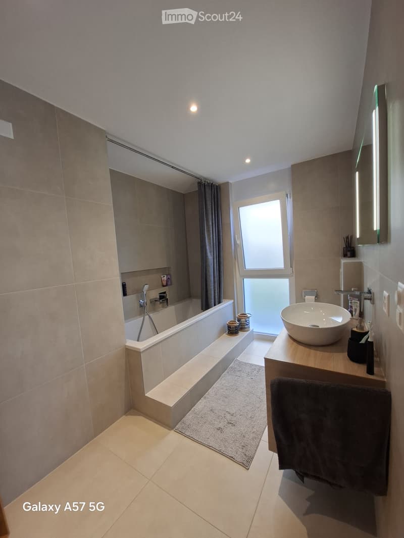 Splendide appartement de 3,5 pièces à Cudrefin (5)