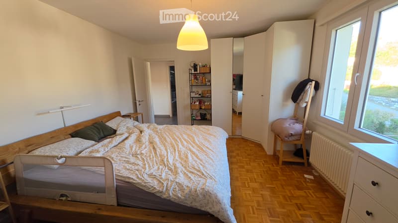 Magnifique appartement 4,5 pièces (3)