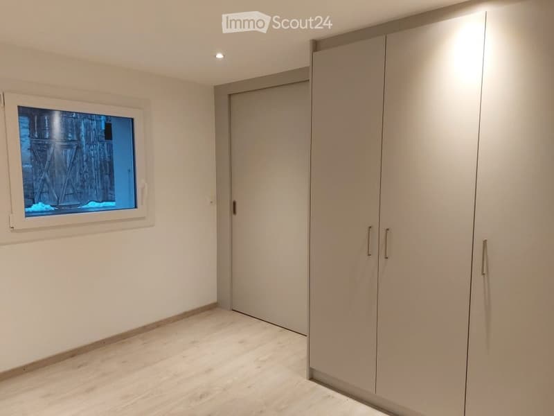 Reprise de bail - studio 1,5 pièce 23m2 (4)