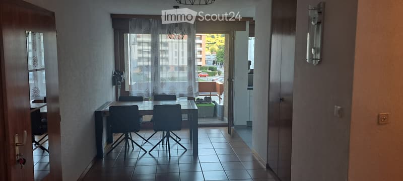 Grand appartement de 4.5pces (4)