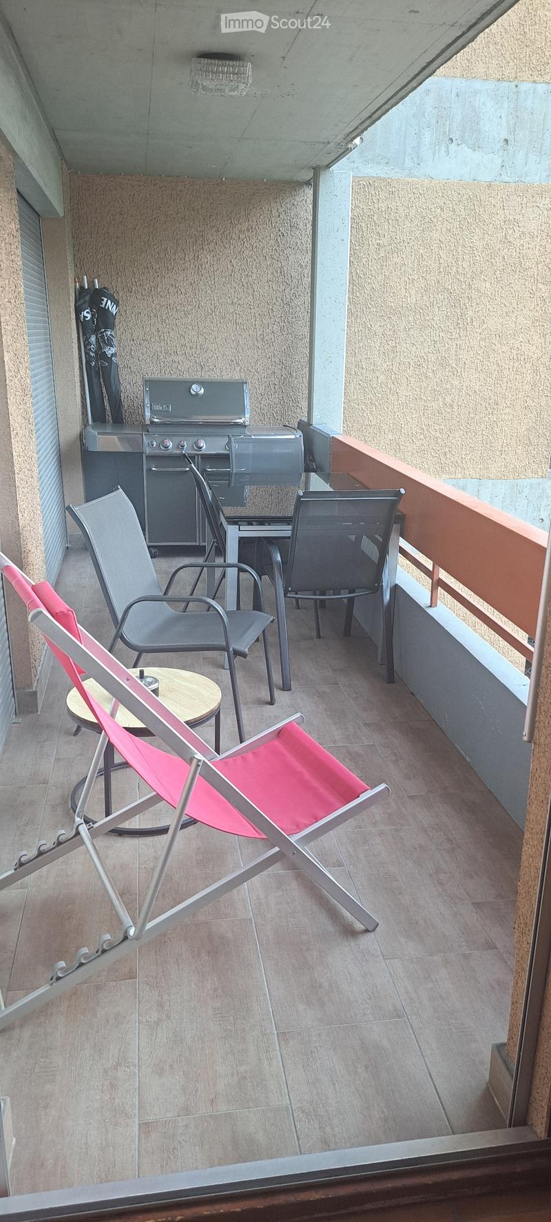 Grand appartement de 4.5pces (2)