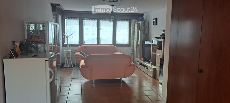 Grand appartement de 4.5pces (5)