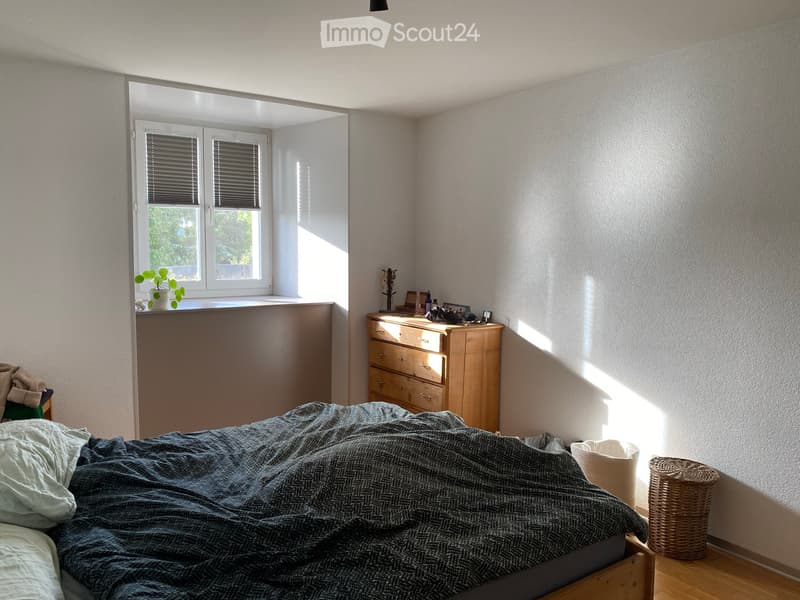Grand appartement plain-pied de 4,5 pièces (3)